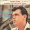 Peter Gunn