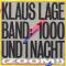 1000 und 1 Nacht (Zoom!)